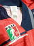 MW Jersey Tiburones Rojos Veracruz 1996 local Pérez - tienda en línea