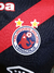 Imagen de MW Jersey Tiburones Rojos Veracruz 2012 visita Torres