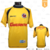Jersey Tiburones Rojos Veracruz 2002 portero