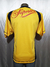 Jersey Tiburones Rojos Veracruz 2002 portero - La Jersería