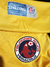 Jersey Tiburones Rojos Veracruz 2002 portero - tienda en línea