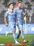 Jersey Melbourne City 2019 local - comprar en línea