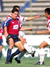 MW Tiburones Rojos Veracruz 1994 local Malibrán - comprar en línea