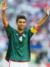 Jersey México mundial 2002 local promocional - comprar en línea