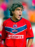 MW Jersey Tiburones Rojos Veracruz 2003 local Matute - comprar en línea