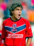 MW Jersey Tiburones Rojos Veracruz 2003 local Matute - comprar en línea