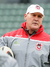 Chamarra St George Illawarra Dragons 2013 gris ISC - comprar en línea