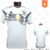 Jersey Alemania mundial 2018 local