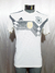 Jersey Alemania mundial 2018 local en internet