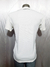 Jersey Alemania mundial 2018 local - La Jersería