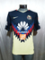 Jersey Club América 2017 local en internet