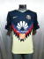 Jersey Club América 2017 local en internet