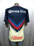 Jersey Club América 2017 local - La Jersería