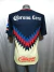 Jersey Club América 2017 local - La Jersería