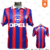 JSY Bayern Munich 1996 local