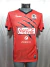 MW Jersey Lobos BUAP 2016 visita Sánchez en internet