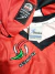 MW Jersey Lobos BUAP 2016 visita Sánchez - tienda en línea