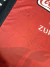 Imagen de MW Jersey Lobos BUAP 2016 visita Sánchez