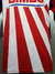 Imagen de Jersey Chivas Guadalajara 2008 local firmado