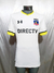 Jersey Colo-Colo 2016 local en internet
