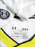 Jersey Colo-Colo 2016 local - tienda en línea