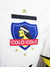 Imagen de Jersey Colo-Colo 2016 local