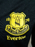 Imagen de Jersey Everton 2012 visita Neville manga larga