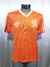 Jersey Holanda 1987 local Van Basten en internet
