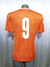 Jersey Holanda 1987 local Van Basten - La Jersería