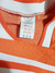 Jersey Holanda 1987 local Van Basten - tienda en línea