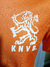 Imagen de Jersey Holanda 1987 local Van Basten