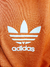 Jersey Holanda 1987 local Van Basten