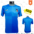 Jersey Italia 2022 local