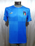 Jersey Italia 2022 local en internet