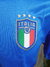 Jersey Italia 2022 local