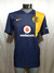 Jersey Kaizer Chiefs 2014 visita en internet