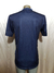 Jersey Kaizer Chiefs 2014 visita - La Jersería