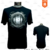 Playera algodón Kevin Durant 2015 KD35 machine