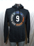 Sudadera New York Knicks 2020 Barrett hoodie en internet