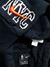 Sudadera New York Knicks 2020 Barrett hoodie - tienda en línea