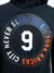Imagen de Sudadera New York Knicks 2020 Barrett hoodie