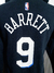 Sudadera New York Knicks 2020 Barrett hoodie