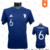 Playera algodón Manchester United 2020 Pogba marino - comprar en línea
