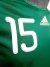 Imagen de JSY Nigeria 2010 local Uche