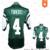 Jersey New York Jets 2008 local Favre