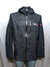 Chamarra New England Patriots 2019 Storm-Fit Nike - comprar en línea