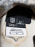 Chamarra New England Patriots 2019 Storm-Fit Nike - tienda en línea