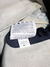 Chamarra New England Patriots 2019 Storm-Fit Nike - La Jersería