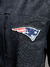 Imagen de Chamarra New England Patriots 2019 Storm-Fit Nike