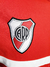 Chamarra River Plate 2023 Adidas roja - tienda en línea